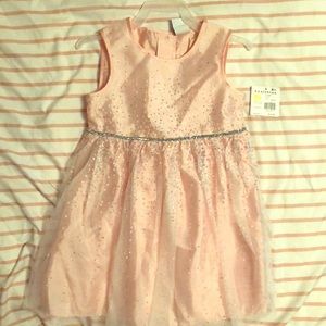 3t girls dress